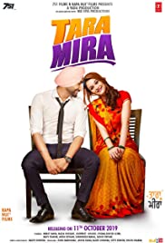 Tara Mira 2019 DVD Rip Full Movie
